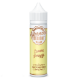 Afternoon Delight Lemon Drizzle 0mg 50ml