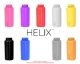 Helix Bottles 120ml Solid Images