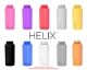 Helix Bottles 120ml Transparent Images