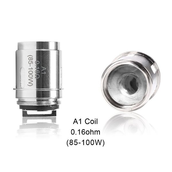 Aspire-Athos-Replacement-Coil-A1
