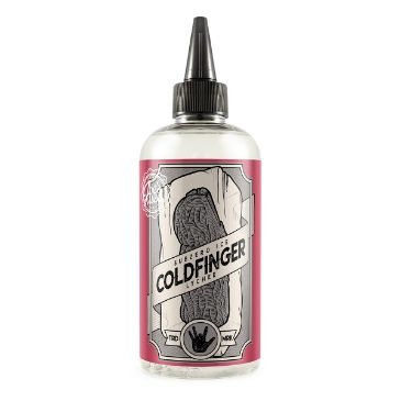 coldfinger-200ml-lychee