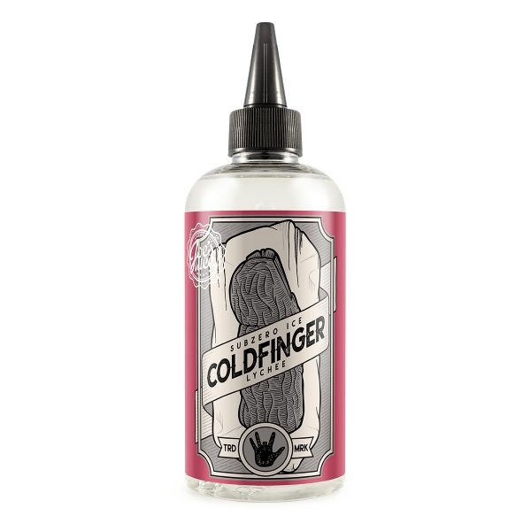 coldfinger-200ml-lychee