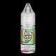 Bar Vape - Strawberry Kiwi 10mg 10ml