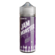 Monster Vape Lab's - Jam Monster - Grape 120ml