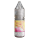 Monster Vape Lab's - Lemon Monster - Pink Lemonade 20mg 10ml