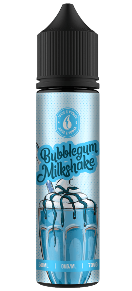 milkshake_bubblegum
