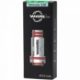 uwell whirl coils pack of 4