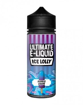 Ultimate-E-Liquid-Ice-Lolly-Bubble-Grape-100ml-510x638