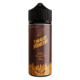 Monster Vape Lab's - Tobacco Monster - Rich 120ml