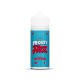 Frosty Fizz By Dr Frost - Blue Slush 100ml 0mg