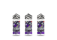 Zebra 100ml Mix & Match