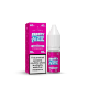 Dr Frost - Pink Soda Nic Salt 10mg 10ml