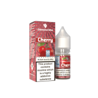 Diamond Mist - Cherry (10ml)
