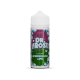 Dr Frost - Watermelon Lime Ice 100ml 0mg
