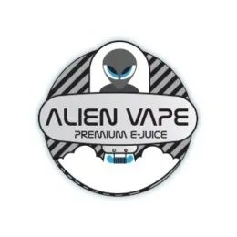 Alien Vape