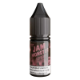 Monster Vape Lab's - Jam Monster - Raspberry 20mg 10ml