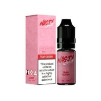 Nasty Juice - Trap Queen Nic Salt 10ml