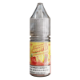 Monster Vape Lab's - Lemon Monster - Strawberry 20mg 10ml