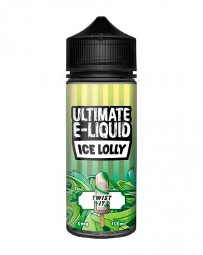 Ultimate-E-Liquid-Ice-Lolly-Twist-It-100ml-510x638