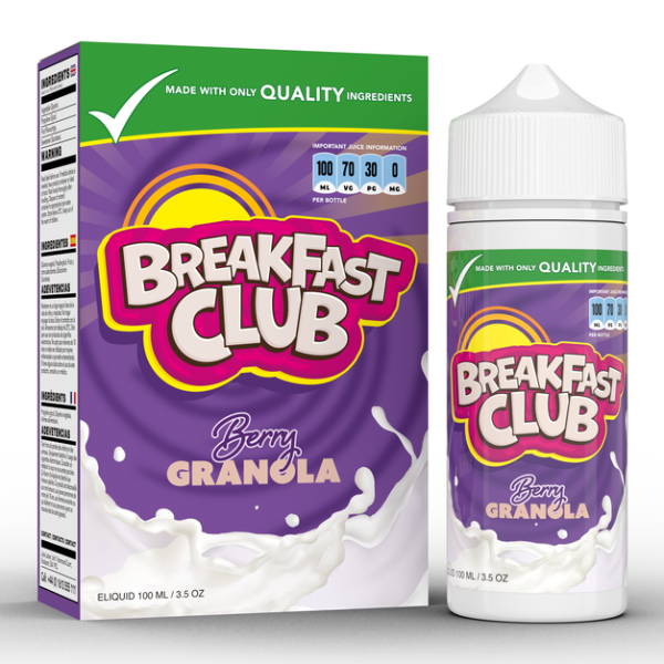 Breakfast-Club-100ml-Berry-Granola