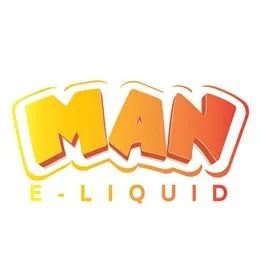 Man E-liquid
