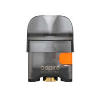 Aspire Flexus Pro Replacement Pod