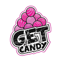 Get Candy 100ml