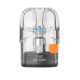 Aspire PIXO Replacement Pods 0.4ohm (2 Pack)