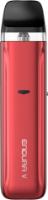 INNOKIN ENDURA V Kit