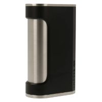 ZQ - Essent DNA 75c MOD Full Black