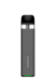Vaporesso - Xros 3 Mini Kit - Space Grey