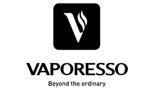 Vaporesso_brand_vapor
