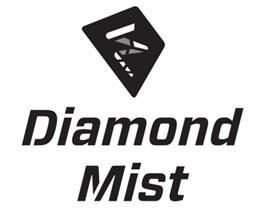 Diamond Mist Nic Salt