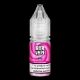 Bar Vape - Fizz Cherry 10mg 10ml