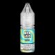 Bar Vape - Blue Razz Lemonade 10mg 10ml