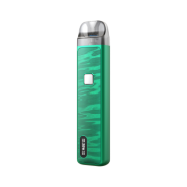 Aspire Flexus Pro Kit - Green