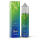 Froot Pear & Acai Berry 50ml
