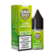 Pukka Juice - Lime Lemonade Salt 10ml