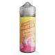 Monster Vape Lab's - Lemonade Monster - Pink Lemonade 0mg 100ml