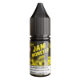 Monster Vape Lab's - Jam Monster - Lemon 20mg 10ml