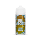 Dr Frost - Pineapple Ice 100ml 0mg