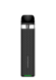 Vaporesso - Xros 3 Mini Kit - Black