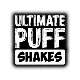 ultimate-puff-shakes
