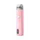 Aspire Flexus Pro Kit - Pink