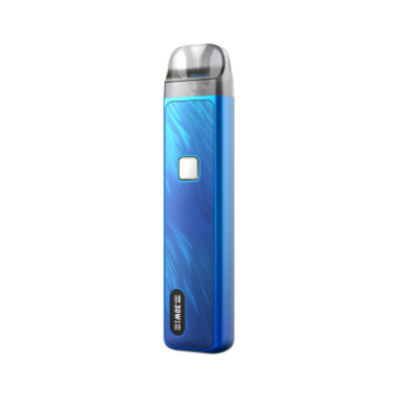 Aspire Flexus Pro Kit - Blue