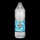 Bar Vape - Mr. Blue 20mg 10ml