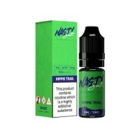 Nasty Juice - Hippie Trail Nic Salt 10ml