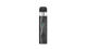 VAPORESSO XROS 4 Mini Kit - Black