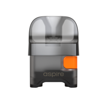 Aspire Flexus Pro Replacement Pod - No Coil 1pc