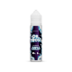 Dr Frost - Purple Currant Ice 50ml 0mg